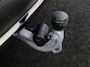 Mercedes-Benz GLB 200 Premium Plus | Half leder | Stoelverwarming | Cruise control | Trekhaak | Camera | Park assist | Sfeerverlichting | Navigatie | Bluetooth | Climate control