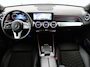 Mercedes-Benz GLB 200 Premium Plus | Half leder | Stoelverwarming | Cruise control | Trekhaak | Camera | Park assist | Sfeerverlichting | Navigatie | Bluetooth | Climate control