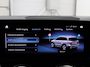 Mercedes-Benz GLB 200 Premium Plus | Half leder | Stoelverwarming | Cruise control | Trekhaak | Camera | Park assist | Sfeerverlichting | Navigatie | Bluetooth | Climate control