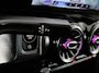 Mercedes-Benz GLB 200 Premium Plus | Half leder | Stoelverwarming | Cruise control | Trekhaak | Camera | Park assist | Sfeerverlichting | Navigatie | Bluetooth | Climate control