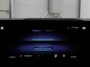 Mercedes-Benz GLB 200 Premium Plus | Half leder | Stoelverwarming | Cruise control | Trekhaak | Camera | Park assist | Sfeerverlichting | Navigatie | Bluetooth | Climate control