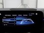 Mercedes-Benz GLB 200 Premium Plus | Half leder | Stoelverwarming | Cruise control | Trekhaak | Camera | Park assist | Sfeerverlichting | Navigatie | Bluetooth | Climate control