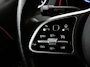 Mercedes-Benz GLB 200 Premium Plus | Half leder | Stoelverwarming | Cruise control | Trekhaak | Camera | Park assist | Sfeerverlichting | Navigatie | Bluetooth | Climate control