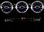 Mercedes-Benz GLB 200 Premium Plus | Half leder | Stoelverwarming | Cruise control | Trekhaak | Camera | Park assist | Sfeerverlichting | Navigatie | Bluetooth | Climate control