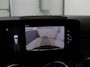 Mercedes-Benz GLB 200 Premium Plus | Half leder | Stoelverwarming | Cruise control | Trekhaak | Camera | Park assist | Sfeerverlichting | Navigatie | Bluetooth | Climate control