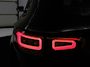 Mercedes-Benz GLB 200 Premium Plus | Half leder | Stoelverwarming | Cruise control | Trekhaak | Camera | Park assist | Sfeerverlichting | Navigatie | Bluetooth | Climate control