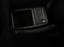Mercedes-Benz GLB 200 Premium Plus | Half leder | Stoelverwarming | Cruise control | Trekhaak | Camera | Park assist | Sfeerverlichting | Navigatie | Bluetooth | Climate control