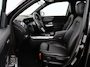 Mercedes-Benz GLB 200 Premium Plus | Half leder | Stoelverwarming | Cruise control | Trekhaak | Camera | Park assist | Sfeerverlichting | Navigatie | Bluetooth | Climate control
