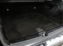 Mercedes-Benz GLB 200 Premium Plus | Half leder | Stoelverwarming | Cruise control | Trekhaak | Camera | Park assist | Sfeerverlichting | Navigatie | Bluetooth | Climate control