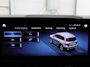 Mercedes-Benz GLB 200 Premium Plus | Half leder | Stoelverwarming | Cruise control | Trekhaak | Camera | Park assist | Sfeerverlichting | Navigatie | Bluetooth | Climate control