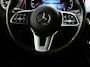 Mercedes-Benz GLB 200 Premium Plus | Half leder | Stoelverwarming | Cruise control | Trekhaak | Camera | Park assist | Sfeerverlichting | Navigatie | Bluetooth | Climate control