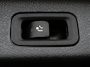 Mercedes-Benz GLB 200 Premium Plus | Half leder | Stoelverwarming | Cruise control | Trekhaak | Camera | Park assist | Sfeerverlichting | Navigatie | Bluetooth | Climate control