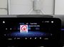 Mercedes-Benz GLB 200 Premium Plus | Half leder | Stoelverwarming | Cruise control | Trekhaak | Camera | Park assist | Sfeerverlichting | Navigatie | Bluetooth | Climate control