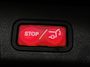Mercedes-Benz GLB 200 Premium Plus | Half leder | Stoelverwarming | Cruise control | Trekhaak | Camera | Park assist | Sfeerverlichting | Navigatie | Bluetooth | Climate control