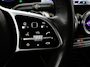 Mercedes-Benz GLB 200 Premium Plus | Half leder | Stoelverwarming | Cruise control | Trekhaak | Camera | Park assist | Sfeerverlichting | Navigatie | Bluetooth | Climate control