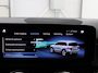Mercedes-Benz GLB 200 Premium Plus | Half leder | Stoelverwarming | Cruise control | Trekhaak | Camera | Park assist | Sfeerverlichting | Navigatie | Bluetooth | Climate control