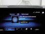 Mercedes-Benz GLB 200 Premium Plus | Half leder | Stoelverwarming | Cruise control | Trekhaak | Camera | Park assist | Sfeerverlichting | Navigatie | Bluetooth | Climate control