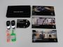 Mercedes-Benz GLB 200 Premium Plus | Half leder | Stoelverwarming | Cruise control | Trekhaak | Camera | Park assist | Sfeerverlichting | Navigatie | Bluetooth | Climate control