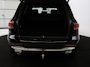 Mercedes-Benz GLB 200 Premium Plus | Half leder | Stoelverwarming | Cruise control | Trekhaak | Camera | Park assist | Sfeerverlichting | Navigatie | Bluetooth | Climate control