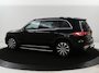 Mercedes-Benz GLB 200 Premium Plus | Half leder | Stoelverwarming | Cruise control | Trekhaak | Camera | Park assist | Sfeerverlichting | Navigatie | Bluetooth | Climate control