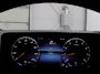 Mercedes-Benz GLB 200 Premium Plus | Half leder | Stoelverwarming | Cruise control | Trekhaak | Camera | Park assist | Sfeerverlichting | Navigatie | Bluetooth | Climate control