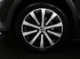 Mercedes-Benz GLB 200 Premium Plus | Half leder | Stoelverwarming | Cruise control | Trekhaak | Camera | Park assist | Sfeerverlichting | Navigatie | Bluetooth | Climate control
