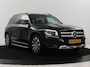 Mercedes-Benz GLB 200 Premium Plus | Half leder | Stoelverwarming | Cruise control | Trekhaak | Camera | Park assist | Sfeerverlichting | Navigatie | Bluetooth | Climate control