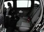 Mercedes-Benz GLB 200 Premium Plus | Half leder | Stoelverwarming | Cruise control | Trekhaak | Camera | Park assist | Sfeerverlichting | Navigatie | Bluetooth | Climate control