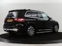 Mercedes-Benz GLB 200 Premium Plus | Half leder | Stoelverwarming | Cruise control | Trekhaak | Camera | Park assist | Sfeerverlichting | Navigatie | Bluetooth | Climate control