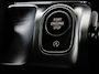 Mercedes-Benz GLB 200 Premium Plus | Half leder | Stoelverwarming | Cruise control | Trekhaak | Camera | Park assist | Sfeerverlichting | Navigatie | Bluetooth | Climate control