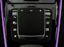 Mercedes-Benz GLB 200 Premium Plus | Half leder | Stoelverwarming | Cruise control | Trekhaak | Camera | Park assist | Sfeerverlichting | Navigatie | Bluetooth | Climate control