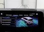 Mercedes-Benz GLB 200 Premium Plus | Half leder | Stoelverwarming | Cruise control | Trekhaak | Camera | Park assist | Sfeerverlichting | Navigatie | Bluetooth | Climate control