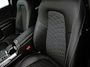 Mercedes-Benz GLB 200 Premium Plus | Half leder | Stoelverwarming | Cruise control | Trekhaak | Camera | Park assist | Sfeerverlichting | Navigatie | Bluetooth | Climate control