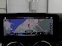 Mercedes-Benz GLB 200 Premium Plus | Half leder | Stoelverwarming | Cruise control | Trekhaak | Camera | Park assist | Sfeerverlichting | Navigatie | Bluetooth | Climate control