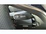Skoda Kodiaq 1.5 TSI PHEV Sportline Business