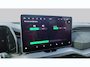 Skoda Kodiaq 1.5 TSI PHEV Sportline Business