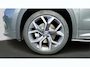 Skoda Kodiaq 1.5 TSI PHEV Sportline Business