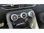 Skoda Kodiaq 1.5 TSI PHEV Sportline Business