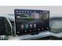 Skoda Kodiaq 1.5 TSI PHEV Sportline Business