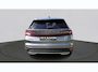 Skoda Kodiaq 1.5 TSI PHEV Sportline Business