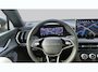 Skoda Kodiaq 1.5 TSI PHEV Sportline Business