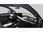 Skoda Kodiaq 1.5 TSI PHEV Sportline Business
