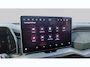 Skoda Kodiaq 1.5 TSI PHEV Sportline Business