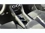 Skoda Kodiaq 1.5 TSI PHEV Sportline Business
