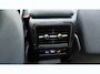 Skoda Kodiaq 1.5 TSI PHEV Sportline Business