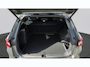 Skoda Kodiaq 1.5 TSI PHEV Sportline Business