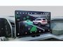 Skoda Kodiaq 1.5 TSI PHEV Sportline Business