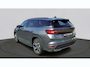 Skoda Kodiaq 1.5 TSI PHEV Sportline Business