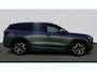 Skoda Kodiaq 1.5 TSI PHEV Sportline Business