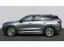 Skoda Kodiaq 1.5 TSI PHEV Sportline Business